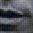 Preview of cross stitch pattern: #1862132