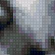 Preview of cross stitch pattern: #1862165