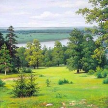 Cross stitch pattern: #1862330