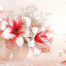 Cross stitch pattern: #1862363