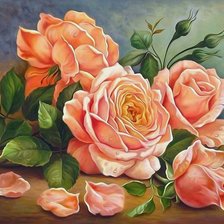 Cross stitch pattern: #1862470