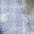 Preview of cross stitch pattern: #1862798