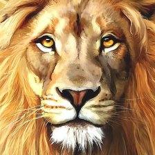 Cross stitch pattern: #1863143