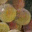 Preview of cross stitch pattern: #1864141