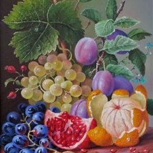 Cross stitch pattern: #1864141