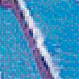 Preview of cross stitch pattern: #1864233