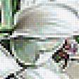 Preview of cross stitch pattern: #1864606