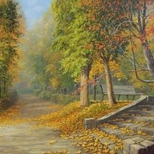 Cross stitch pattern: #1864652