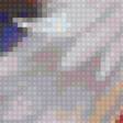 Preview of cross stitch pattern: #1864681
