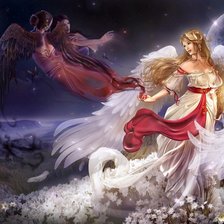 Cross stitch pattern: #1864681