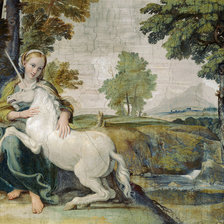 Cross stitch pattern: #1864691