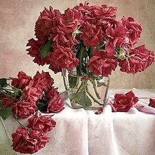 Cross stitch pattern: #1864840