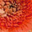 Preview of cross stitch pattern: #1864841