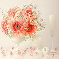 Cross stitch pattern: #1864841