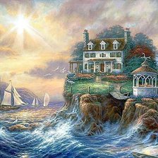 Cross stitch pattern: #1864848