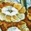 Preview of cross stitch pattern: #1864868