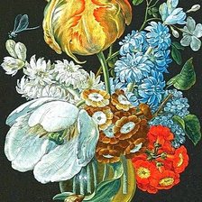 Cross stitch pattern: #1864868