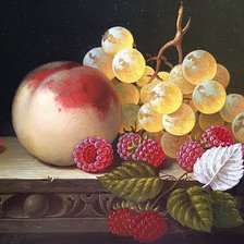 Cross stitch pattern: #1864879