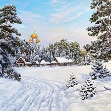 Cross stitch pattern: #1864881