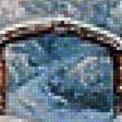 Preview of cross stitch pattern: #1864885
