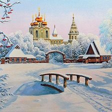 Cross stitch pattern: #1864885