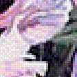 Preview of cross stitch pattern: #1864889