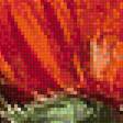 Preview of cross stitch pattern: #1864890
