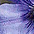 Preview of cross stitch pattern: #1864891