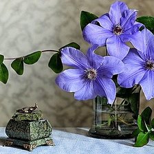 Cross stitch pattern: #1864891