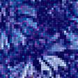 Preview of cross stitch pattern: #1864892