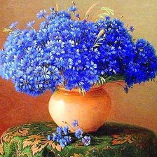 Cross stitch pattern: #1864892
