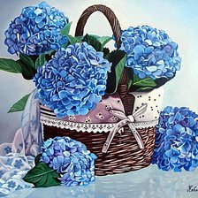 Cross stitch pattern: #1864940