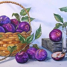 Cross stitch pattern: #1864966