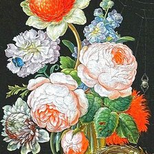 Cross stitch pattern: #1864970