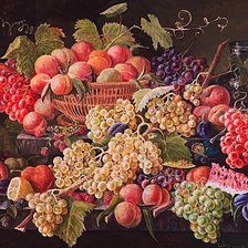 Cross stitch pattern: #1864977