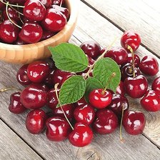 Cross stitch pattern: #1865011