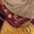 Preview of cross stitch pattern: #1865129