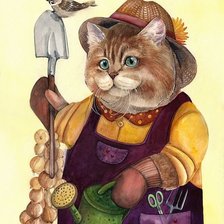 Cross stitch pattern: #1865129