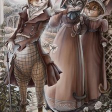 Cross stitch pattern: #1865133