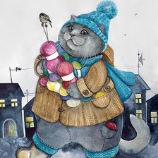 Cross stitch pattern: #1865138