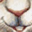 Preview of cross stitch pattern: #1865139