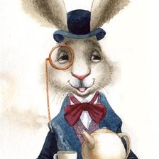 Cross stitch pattern: #1865139