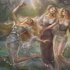 Cross stitch pattern: #1865337