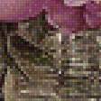 Preview of cross stitch pattern: #1865608