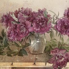 Cross stitch pattern: #1865608