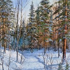 Cross stitch pattern: #1865765