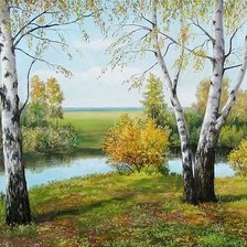 Cross stitch pattern: #1865780