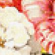 Preview of cross stitch pattern: #1866112