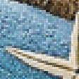 Preview of cross stitch pattern: #1866166