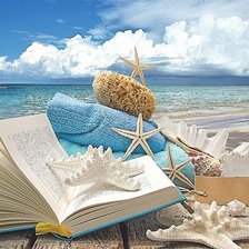 Cross stitch pattern: #1866166